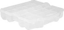 Organizer 159398