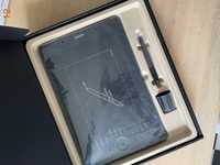 Tablet Wacom graficzny Intuos Pro Medium  -  PTH-651/K