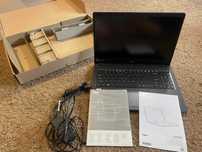 laptop Acer A315-23 (model N18Q13)