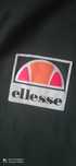 Футболка ELLESSE L
