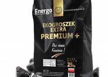 Ekogroszek Premium+28Mj,Eko SKARBEK,Eko Gold,PelletSKD EN+A1,Transport