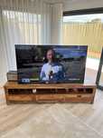 Tv Oled Sony Bravia - 65”