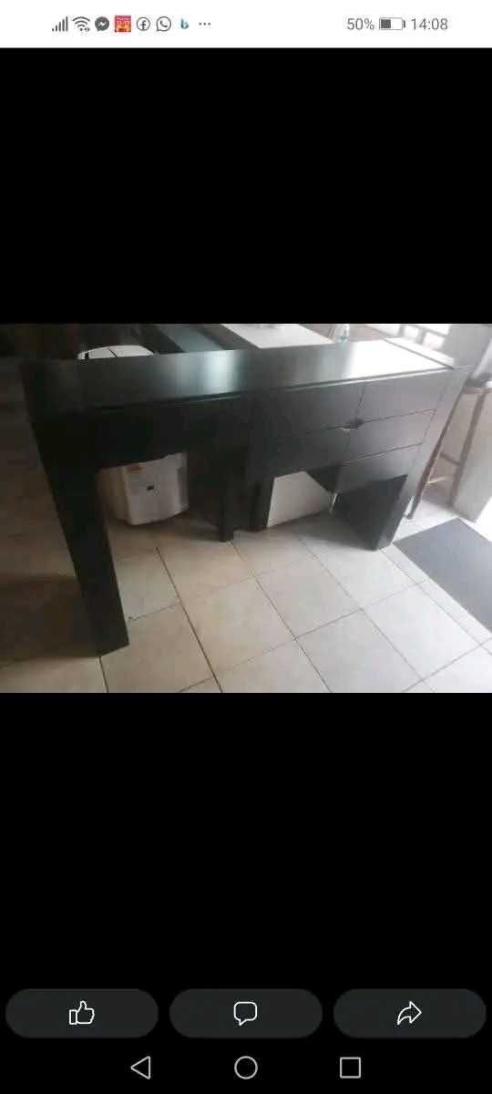Moveis / entrega