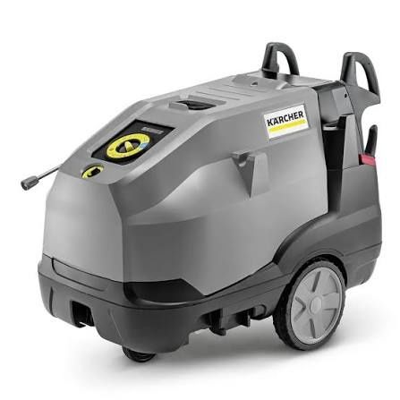 Wynajmę Karcher HDS 10/21-4 M 

Masz brud? On go nie lubi.
Masz t