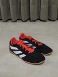 Sapatilhas de Futsal adidas