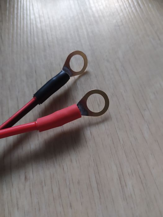 Зарядне 8s LiFePo 29.2в 10А (300w) М8 M8