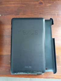 Продам планшет Asus Nexus 7 16 gb