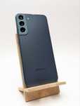 Smartfon Samsung Galaxy S22 Plus 8 GB / 128 GB 5G zielony