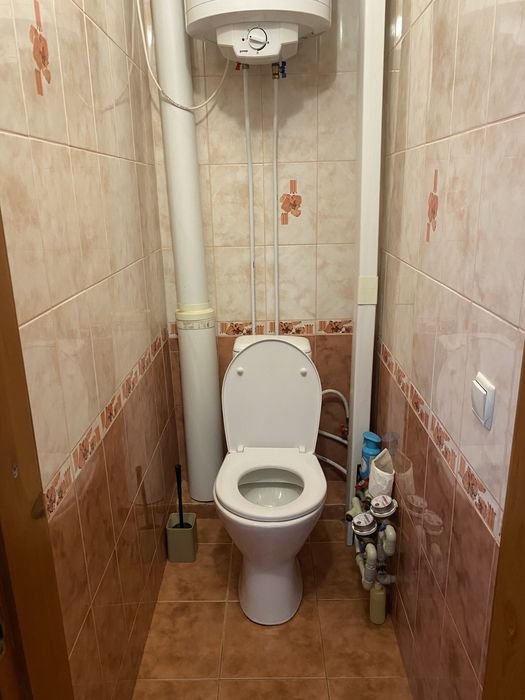 2 кім Нові будинки без комісіі