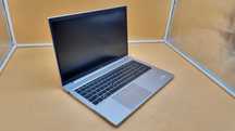 Laptop HP ELITEBOOK 850 G7 i5-10310U 16/240GB 15,6" FHD ALUMINIOWY