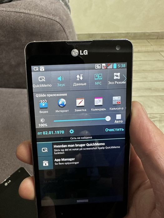 LG E975 Optimus G 32 ГБ идеал 2шт.