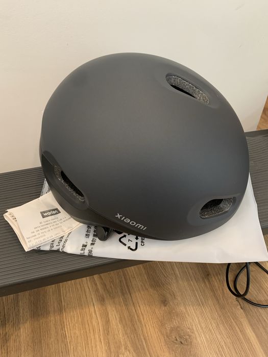 Trotinete XIAOMI impecável