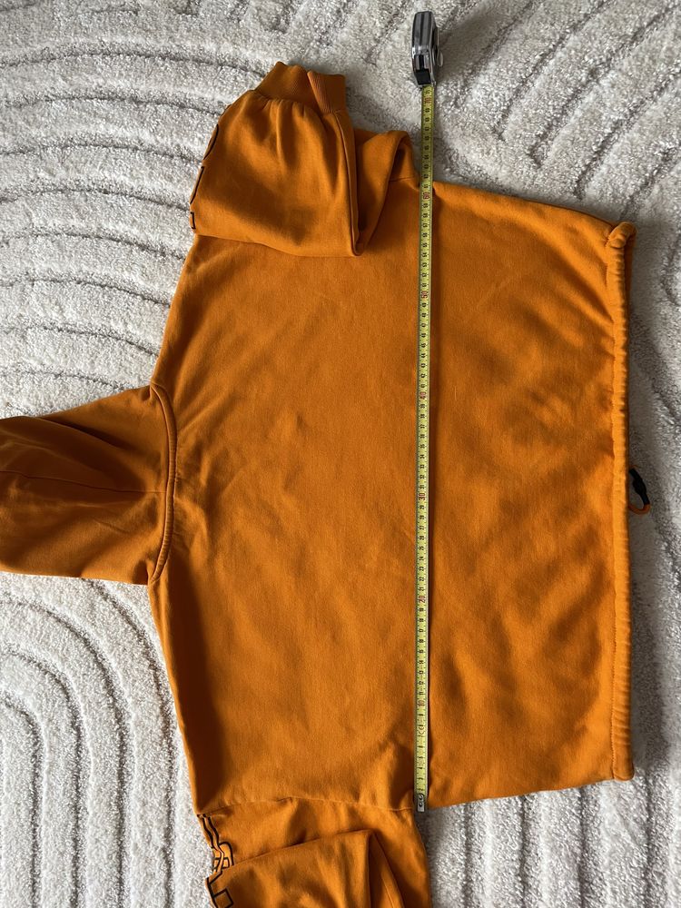 Bluza H&M r M/38