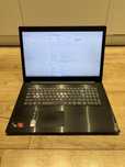 17 cali Lenovo L340, Ryzen 7 3700u, Radeon Vega 2GB