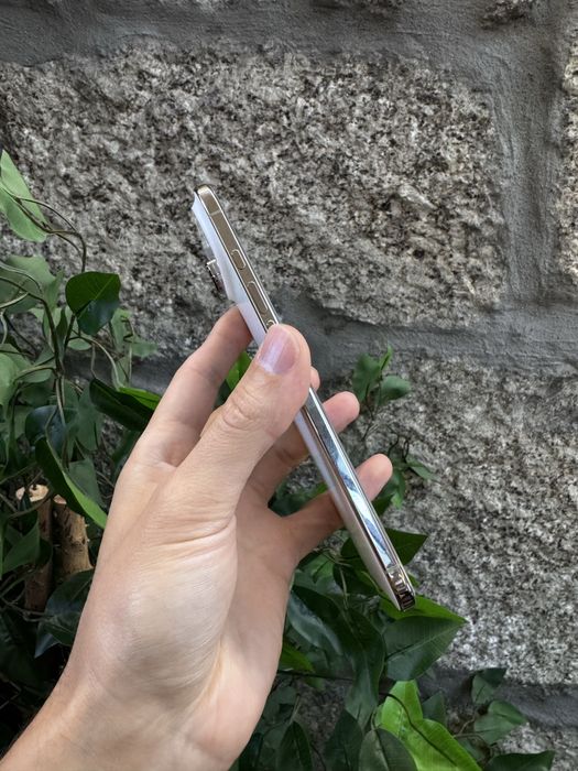 Iphone 17 Air 256Gb Fechado na Caixa