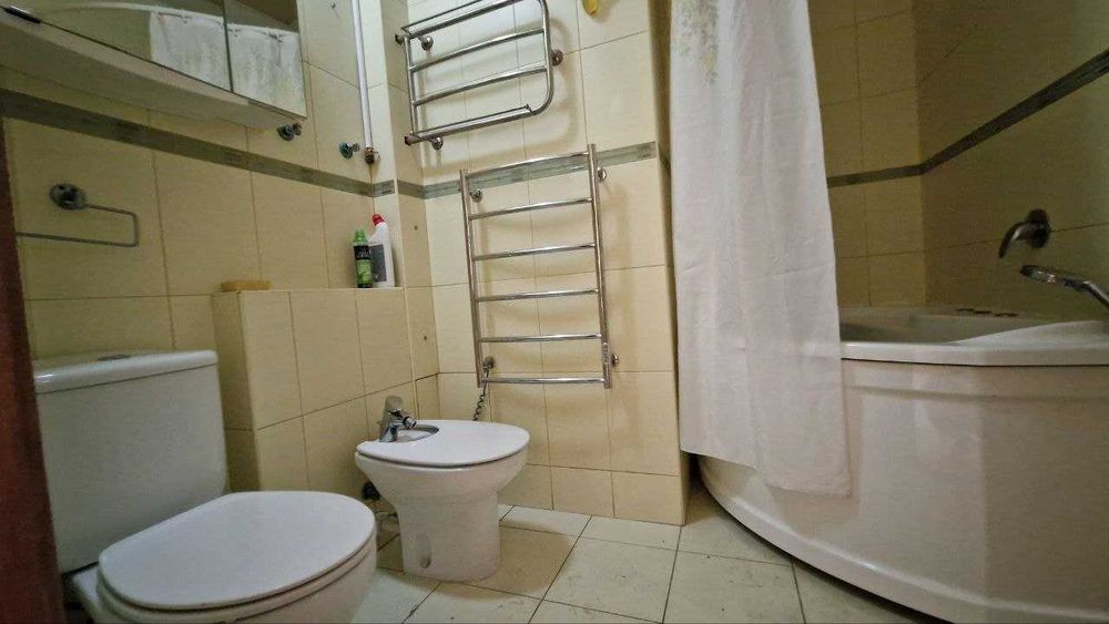 Сдам 4к Центр, парк Глоби,