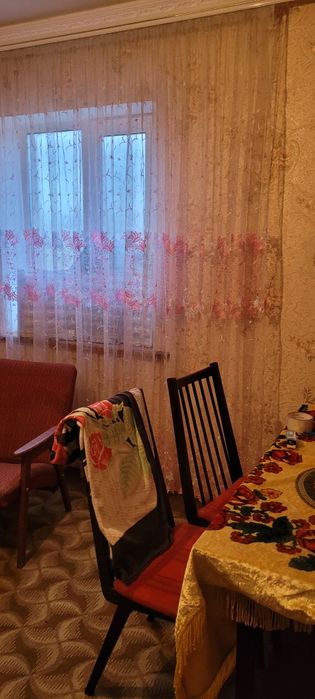 Продам частний дом