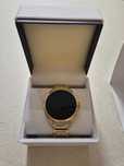 Smartwatch Armani Exchange Drexler AXT2001