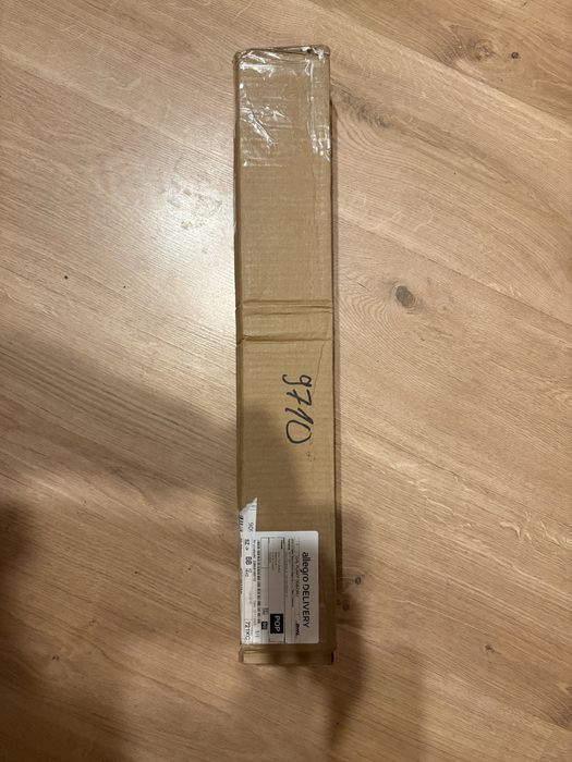 Niwa taoeta ścienna Tanio!