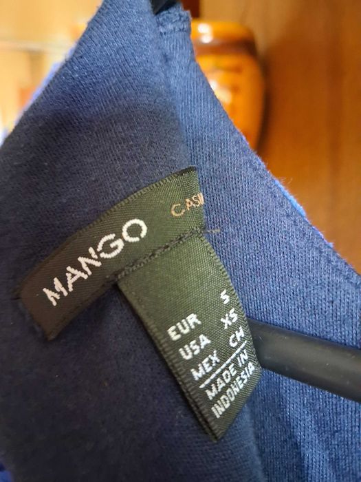 Mango сукня мереживна плаття платье для подружок нареченої