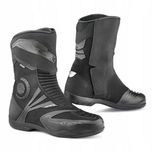 Buty motocyklowe AIR TCX Airtech EVO GTX 44-47 OUTLET