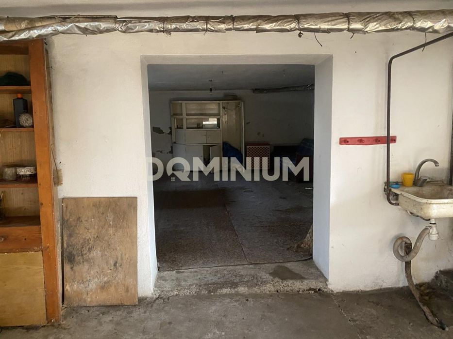 Продається будинок у смт. Вишково