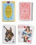 Cartas litografia Maia ref 31
