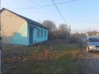 Продам або здам Магазин або обміняю на квартиру