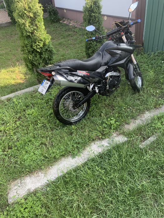 Продам Viper V 250 VXR