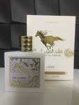 Lattafa - Qaed Al Fursan Unlimited
