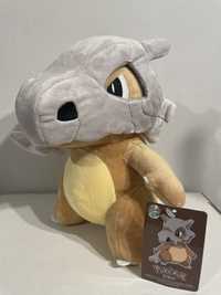 Pluszak maskotka Pokémon Cubone