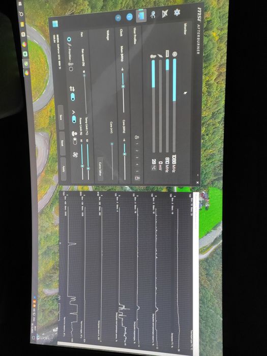Nvidia geforce gtx 1080 ti Air boss icill в робочем состояниии