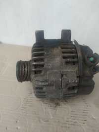 Alternator Peugeot 207 1.4 HDI