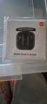 Auriculares bluetooth