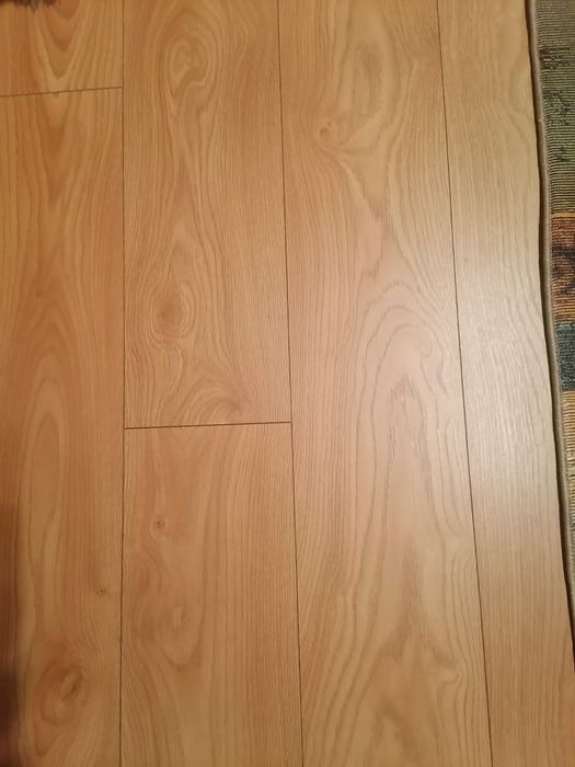 Panele Dąb Catania 56601 Classen Euphoria AC5 8