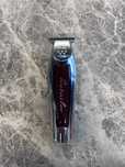 Trymer - Wahl Detailer