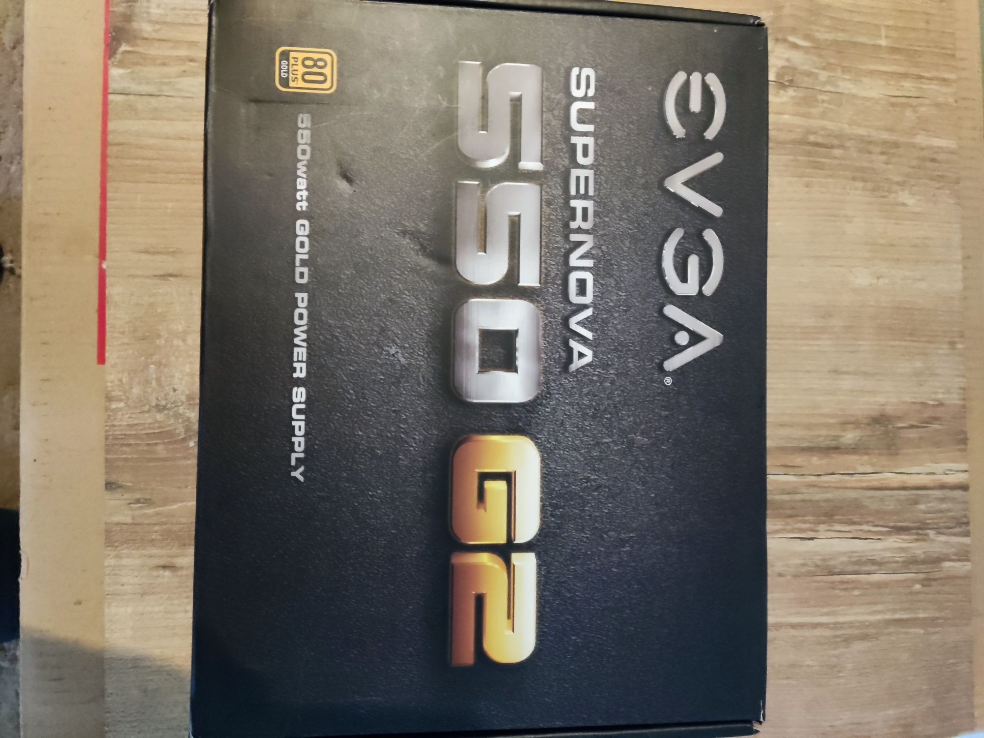 ASUSROGStrix3070Ti(16000гр)ddr5 lexar+evga(6500)