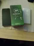 Motorola g7 Play 4GB /64GB