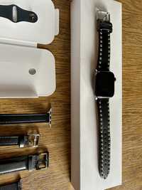 smartwatch apple watch SE