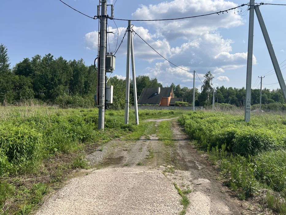 Пр зем16с делю если нужно пуховка село в самой природе свет соседи