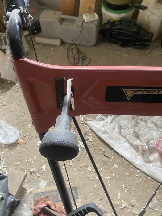 Распродажа в связи с выездом