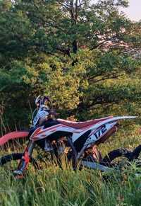 Ktm sx 85 2015 vhm,hgs...