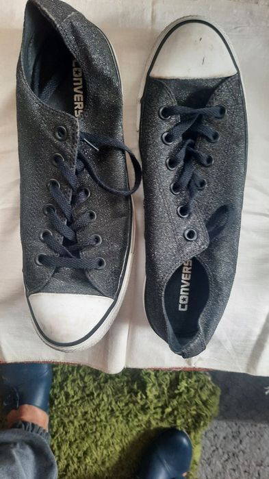 42розмфр люрексрвая нить