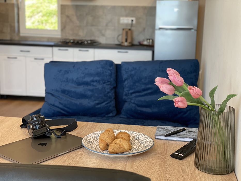 Здається котедж, оренда житла Буковель Яблуниця