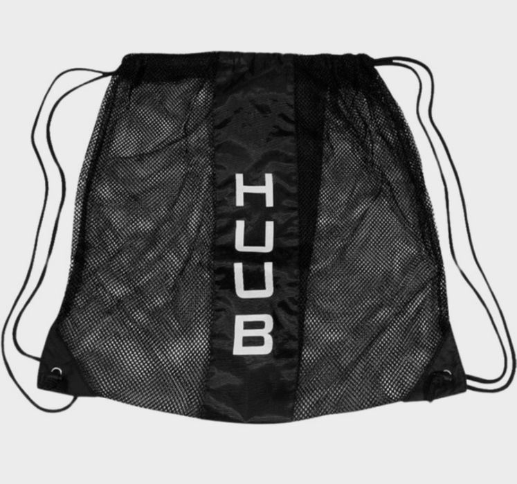 Fato para águas abertas HUUB TC Performance 3:5