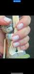 Usługi Manicure .