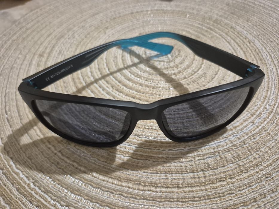 Мужские солнцезащитные очки