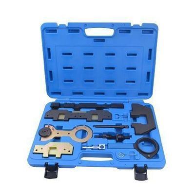 Blokada Rozrządu Bmw M40 M42 M43 M44 M50 M52 M54