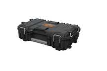 Кейс для інструментів Keter ROC Pro Gear 2.0 256979