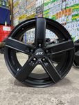 Легкосплавні диски r16 5/110 7j et38 ats opel saab опель